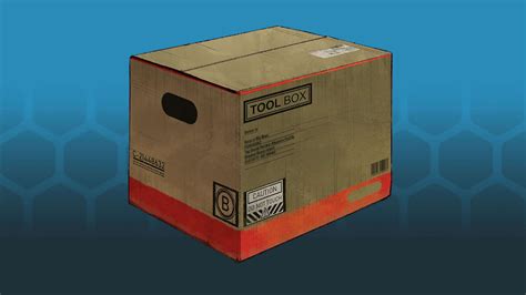 what's in the box metal gear|metal gear solid box hiding.